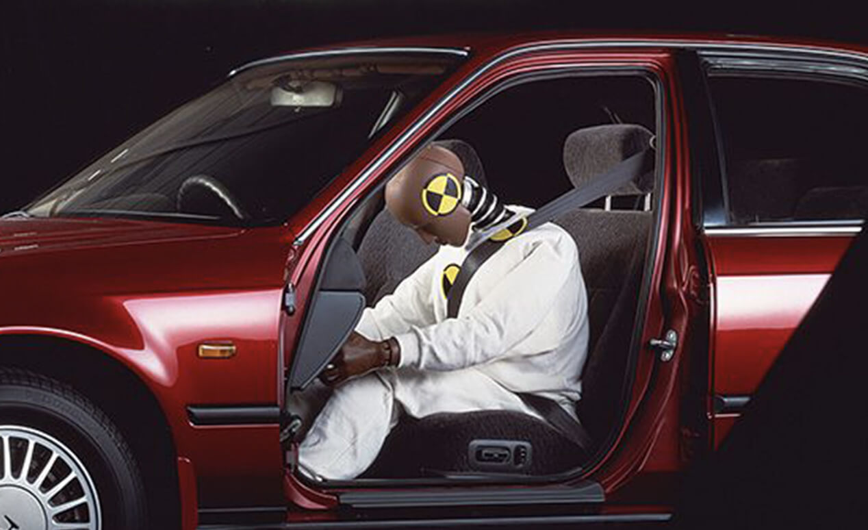 Honda - Our Story Honda - Our Story