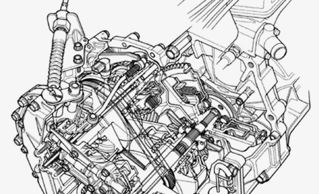 Honda - Our Story Honda - Our Story