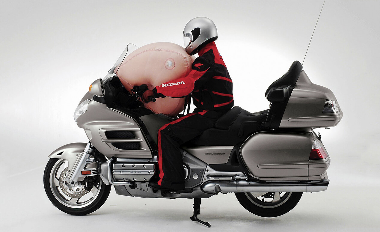 Honda - Our Story Honda - Our Story