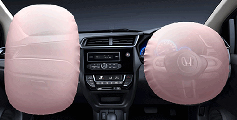 Honda - Our Story Honda - Our Story