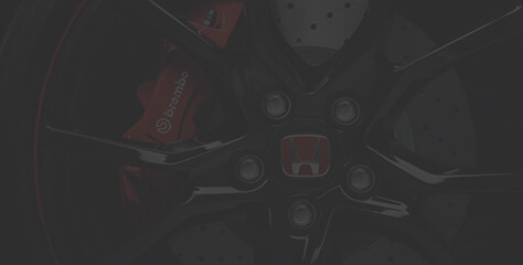 iContract