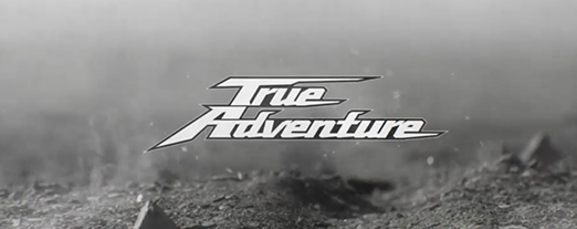 Africa Twin 2020 Coming Soon!