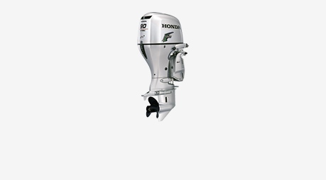 Honda - BF90 Honda - BF90