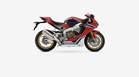 Honda - CBR1000RR SP Fireblade Honda - CBR1000RR SP Fireblade