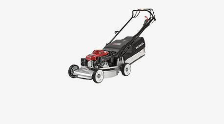 Honda - HRJ216 Honda - HRJ216