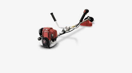 Honda - UMK435 Honda - UMK435