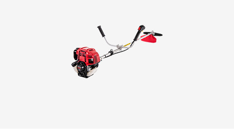 Honda - UMK450 Honda - UMK450