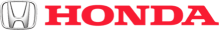 cars logo