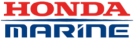Honda Marine
